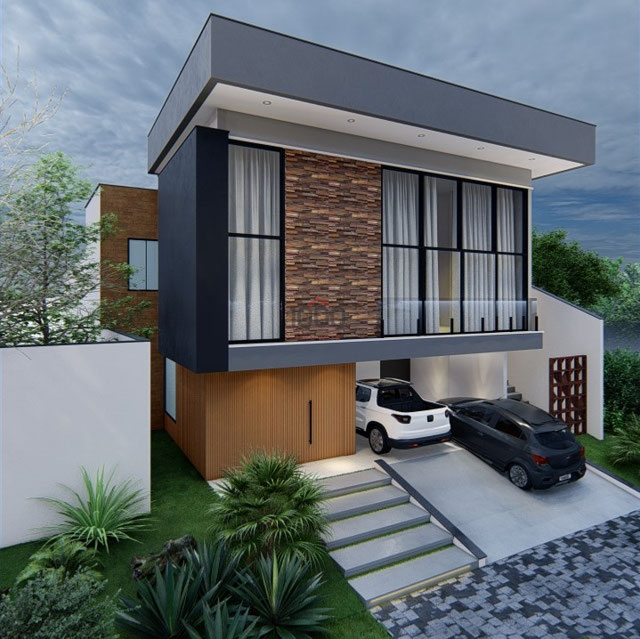 Foto cadastro cód. 1450