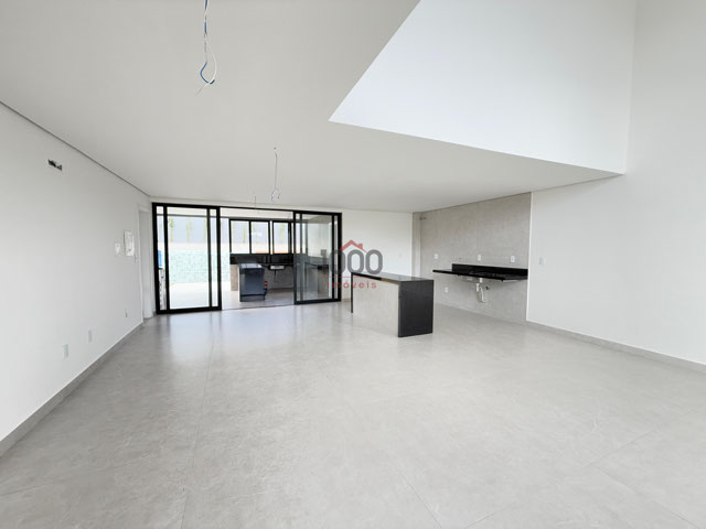 Foto cadastro cód. 1453