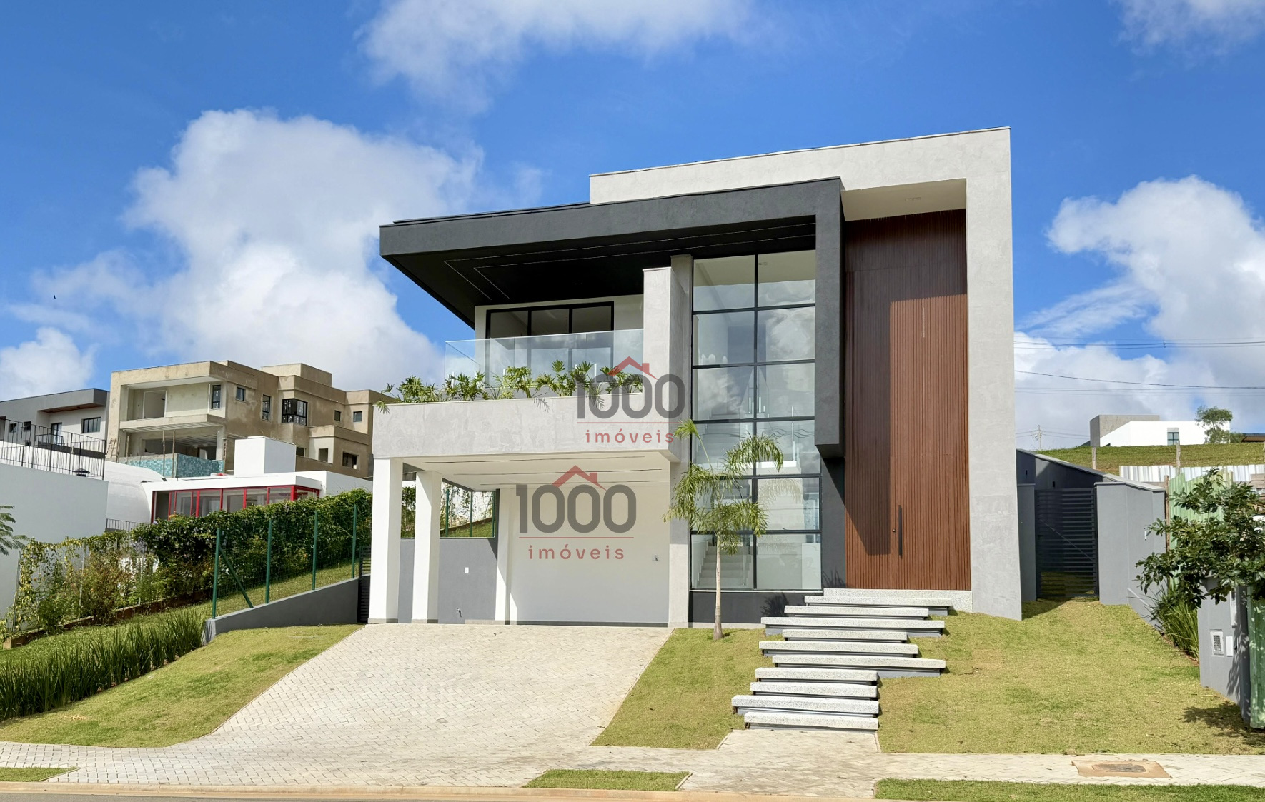 Foto cadastro cód. 1453