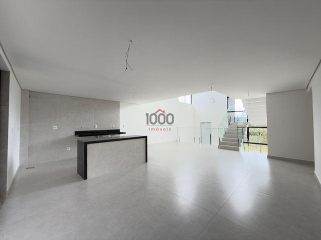 Foto cadastro cód. 1453