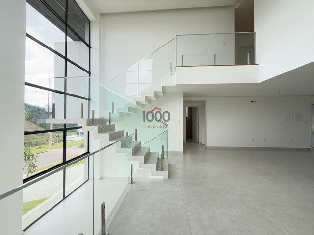 Foto cadastro cód. 1453