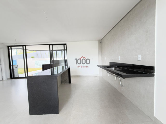 Foto cadastro cód. 1453