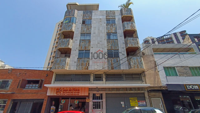 Foto cadastro cód. 1454