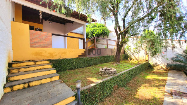 Foto cadastro cód. 1476