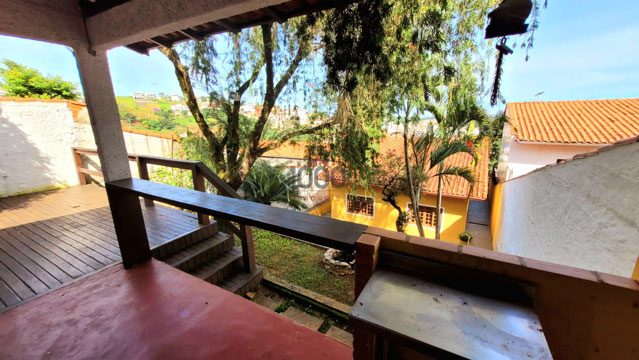 Foto cadastro cód. 1476