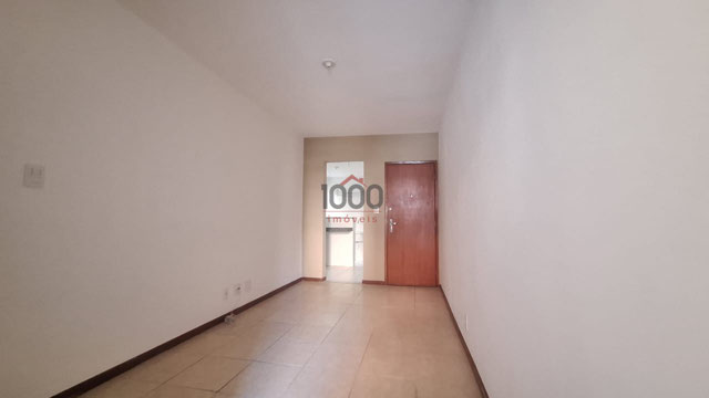 Foto cadastro cód. 1483