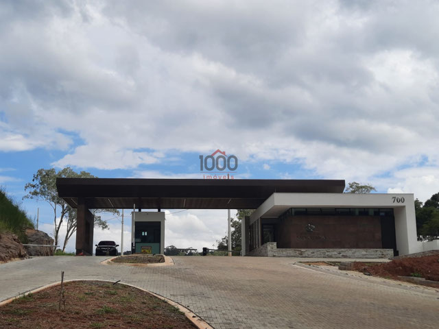 Foto cadastro cód. 1487