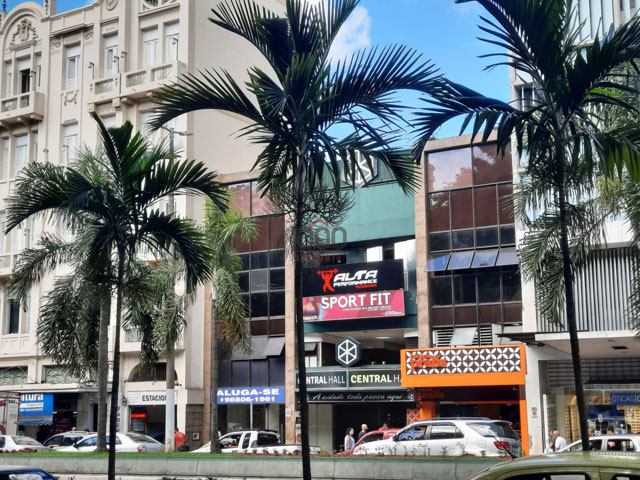 Foto cadastro cód. 1491