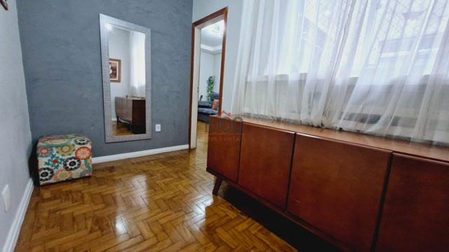 Foto cadastro cód. 1493