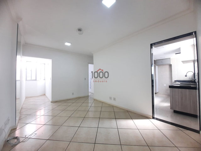 Sala 2,04*1,09 (varanda)