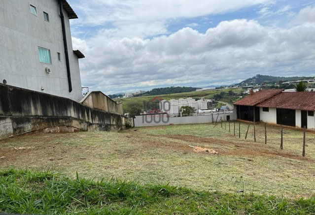 Foto cadastro cód. 1497