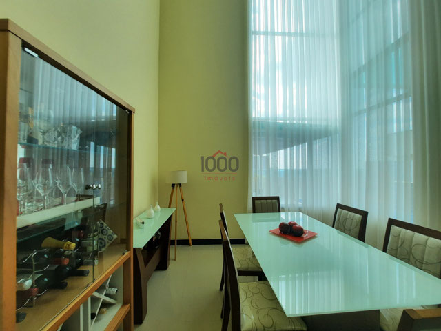 Foto cadastro cód. 1499