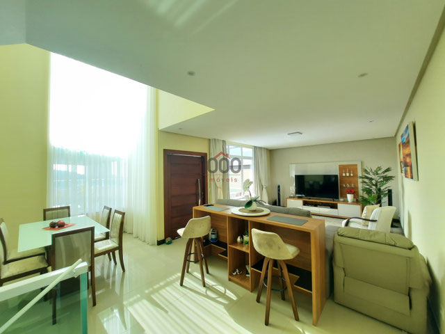 Foto cadastro cód. 1499