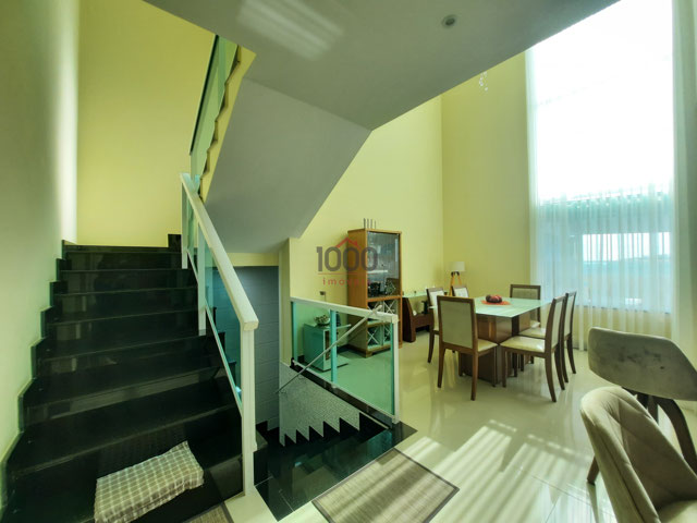 Foto cadastro cód. 1499