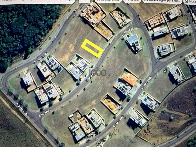 Foto cadastro cód. 1518