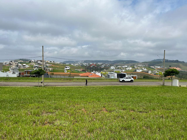 Foto cadastro cód. 1518