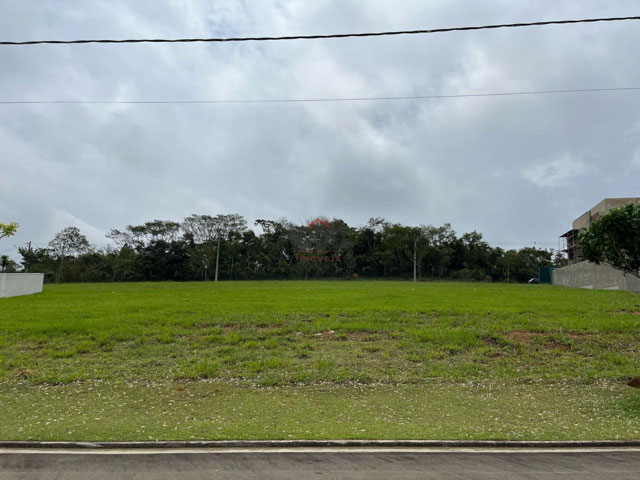 Foto cadastro cód. 1518