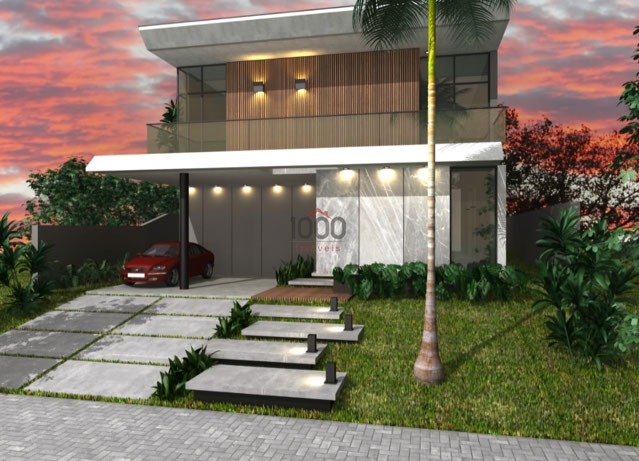 Foto cadastro cód. 1518