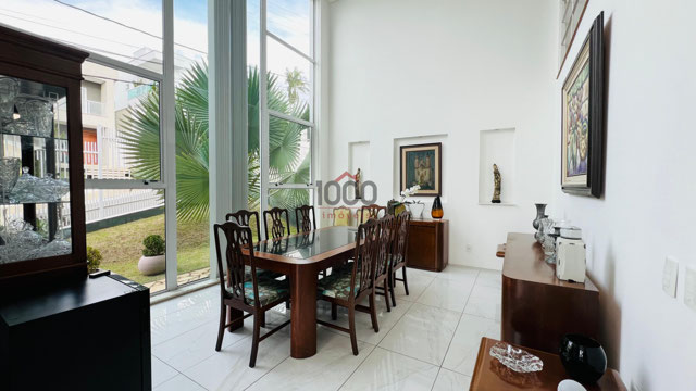 Foto cadastro cód. 1525