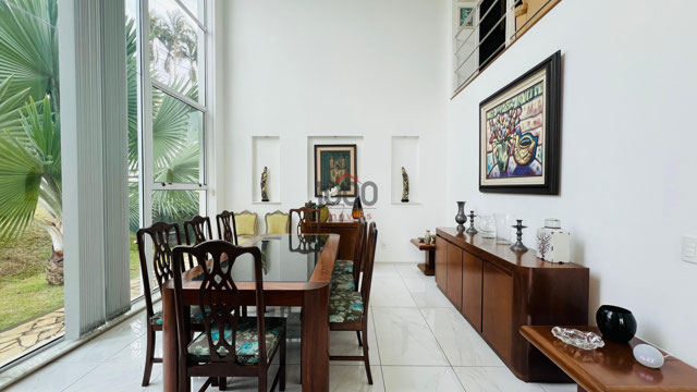 Foto cadastro cód. 1525