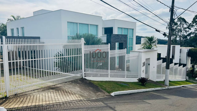 Foto cadastro cód. 1525