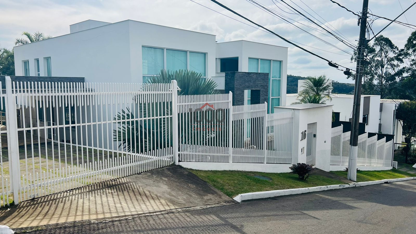 Foto cadastro cód. 1525