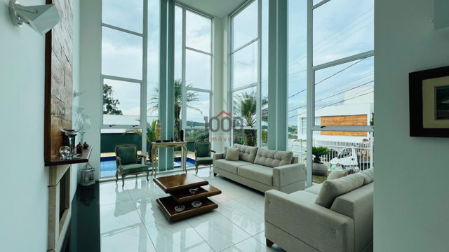 Foto cadastro cód. 1525