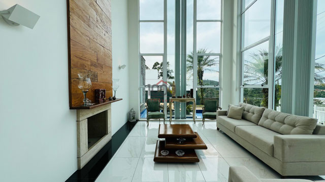 Foto cadastro cód. 1525