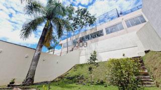 Foto cadastro cód. 1531