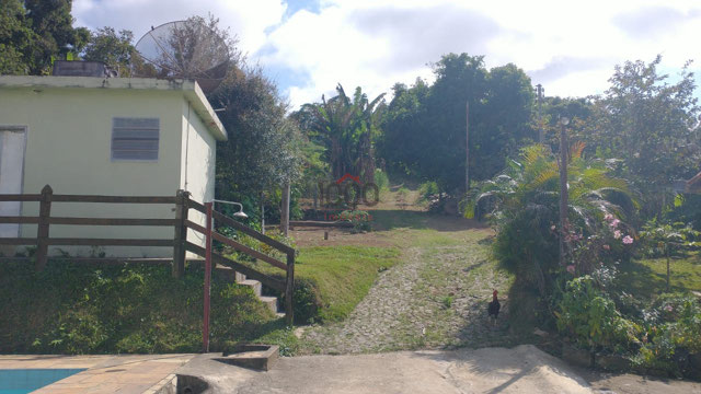 Foto cadastro cód. 1533