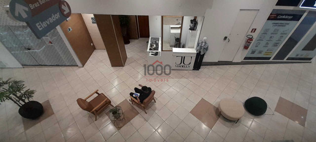 Foto cadastro cód. 1537