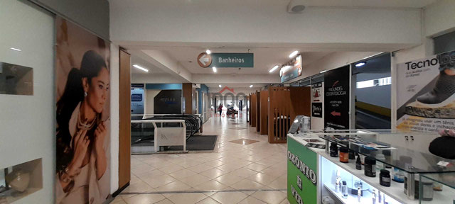 Foto cadastro cód. 1539