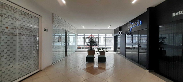 Foto cadastro cód. 1541