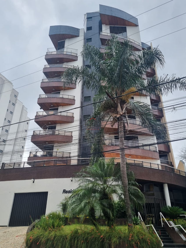 Foto cadastro cód. 1556