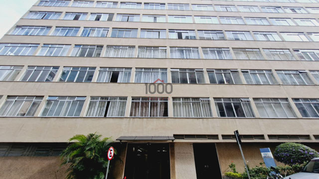 Foto cadastro cód. 1571