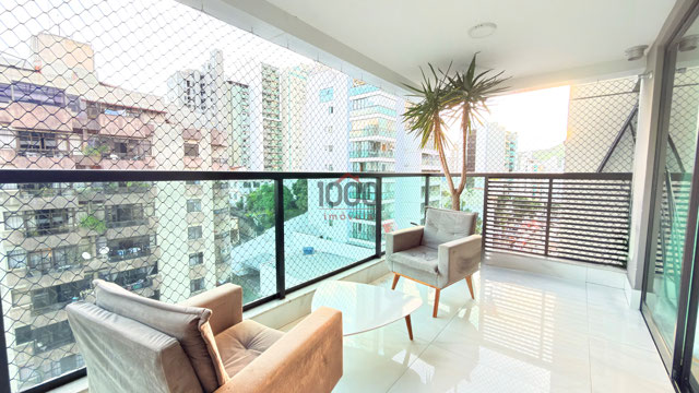 Foto cadastro cód. 1573