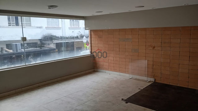 Foto cadastro cód. 1577