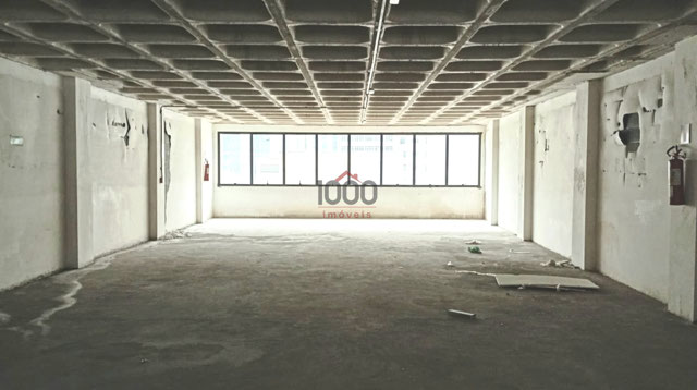 Foto cadastro cód. 1579