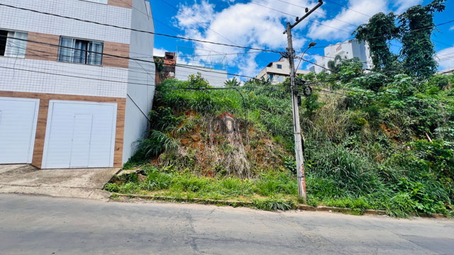 Foto cadastro cód. 1589