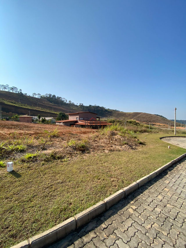 Foto cadastro cód. 1597