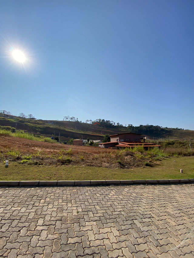 Foto cadastro cód. 1597