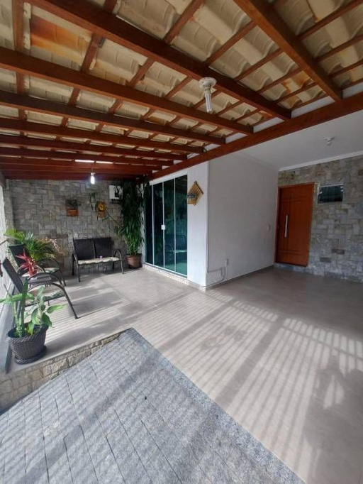 Foto cadastro cód. 16