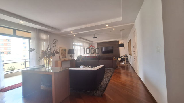 Foto cadastro cód. 1605