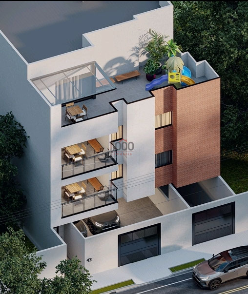 Foto cadastro cód. 1609