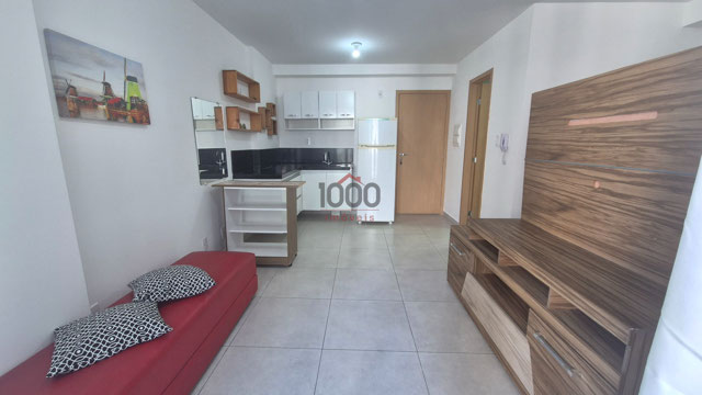 Foto cadastro cód. 1621