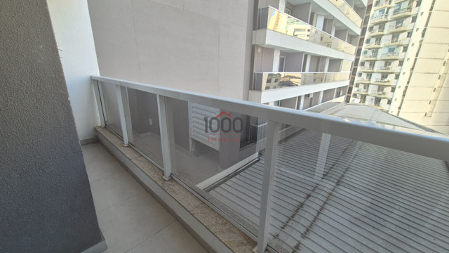 Foto cadastro cód. 1621