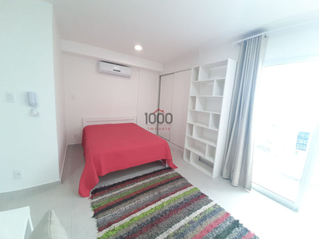 Foto cadastro cód. 1621