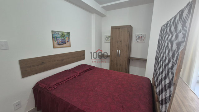 Foto cadastro cód. 1621