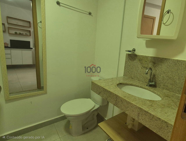 Foto cadastro cód. 1621