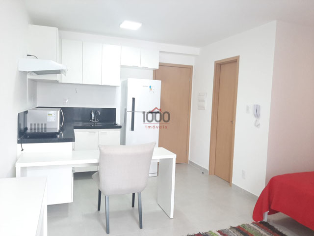 Foto cadastro cód. 1621